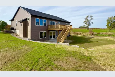 739 Goldenfield Drive, Byron Center, MI 49315 - Photo 4