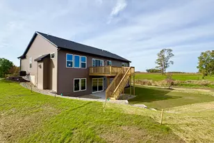 739 Goldenfield Dr, Byron Center, MI 49315 - Photo 4