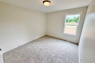 739 Goldenfield Dr, Byron Center, MI 49315 - Photo 22