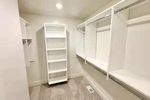 739 Goldenfield Dr, Byron Center, MI 49315 - Photo 10