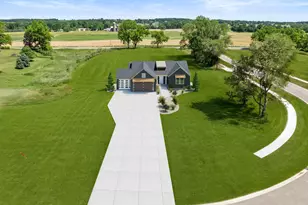 739 Goldenfield Dr, Byron Center, MI 49315 - Photo 26