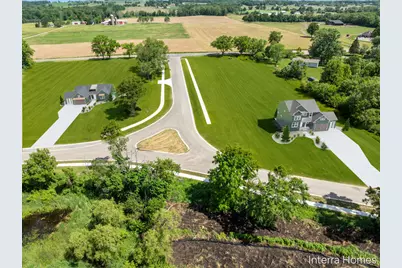 720 Sunfield Drive, Byron Center, MI 49315 - Photo 26