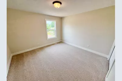 720 Sunfield Drive, Byron Center, MI 49315 - Photo 18