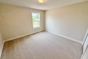 720 Sunfield Dr, Byron Center, MI 49315 - Photo 18