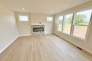 720 Sunfield Dr, Byron Center, MI 49315 - Photo 6
