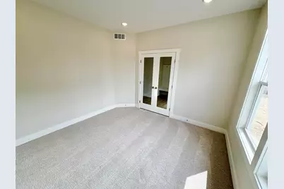 720 Sunfield Drive, Byron Center, MI 49315 - Photo 10