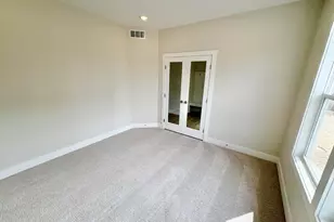 720 Sunfield Dr, Byron Center, MI 49315 - Photo 10