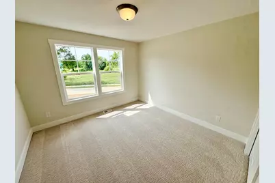 720 Sunfield Drive, Byron Center, MI 49315 - Photo 16