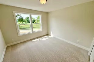 720 Sunfield Dr, Byron Center, MI 49315 - Photo 16