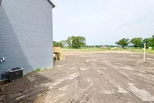 720 Sunfield Dr, Byron Center, MI 49315 - Photo 24