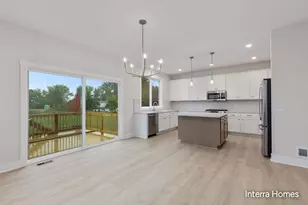 720 Sunfield Dr, Byron Center, MI 49315 - Photo 10