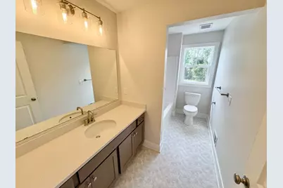 720 Sunfield Drive, Byron Center, MI 49315 - Photo 20
