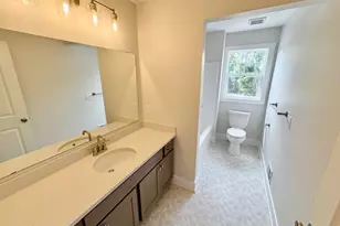 720 Sunfield Dr, Byron Center, MI 49315 - Photo 20