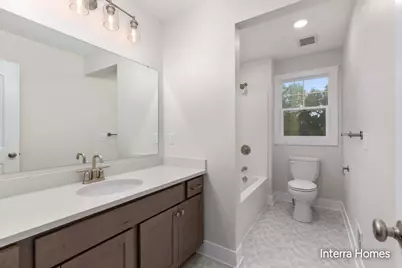 720 Sunfield Drive, Byron Center, MI 49315 - Photo 26
