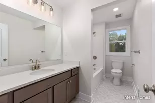 720 Sunfield Dr, Byron Center, MI 49315 - Photo 26