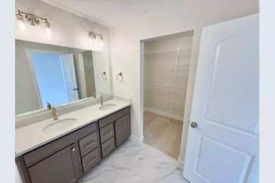 720 Sunfield Drive, Byron Center, MI 49315 - Photo 12