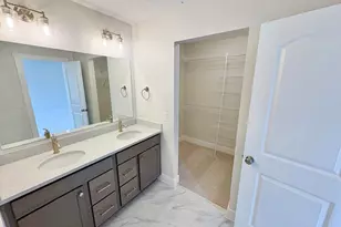 720 Sunfield Dr, Byron Center, MI 49315 - Photo 12