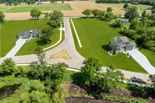 720 Sunfield Dr, Byron Center, MI 49315 - Photo 8