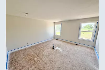 720 Sunfield Drive, Byron Center, MI 49315 - Photo 12