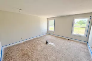 720 Sunfield Dr, Byron Center, MI 49315 - Photo 12