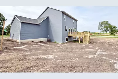 720 Sunfield Drive, Byron Center, MI 49315 - Photo 4