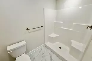 720 Sunfield Dr, Byron Center, MI 49315 - Photo 14