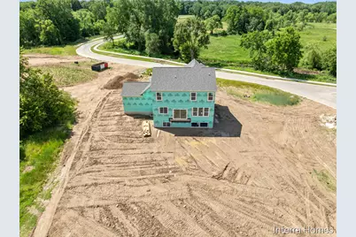 720 Sunfield Drive, Byron Center, MI 49315 - Photo 6