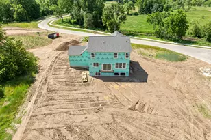 720 Sunfield Dr, Byron Center, MI 49315 - Photo 6