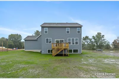 720 Sunfield Drive, Byron Center, MI 49315 - Photo 30