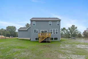 720 Sunfield Dr, Byron Center, MI 49315 - Photo 30