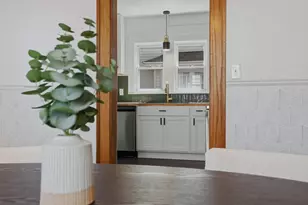 1019 Vernon St NE, Grand Rapids, MI 49503 - Photo 18