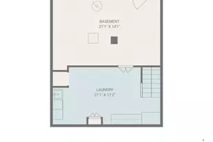 1019 Vernon St NE, Grand Rapids, MI 49503 - Photo 38