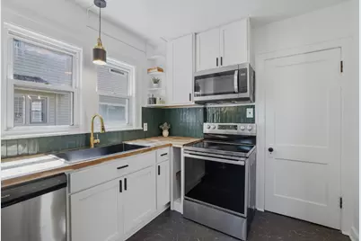 1019 Vernon Street NE, Grand Rapids, MI 49503 - Photo 20