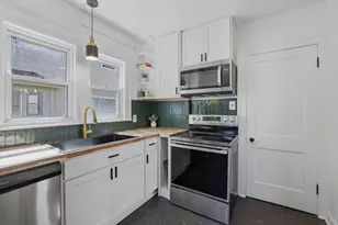 1019 Vernon St NE, Grand Rapids, MI 49503 - Photo 20