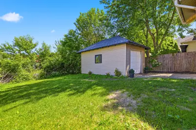 1019 Vernon Street NE, Grand Rapids, MI 49503 - Photo 34