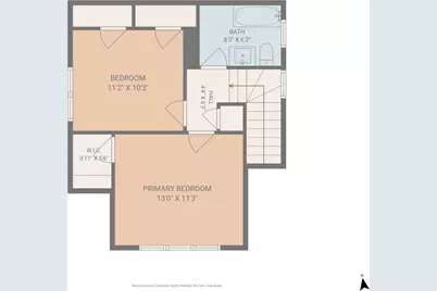 1019 Vernon Street NE, Grand Rapids, MI 49503 - Photo 40