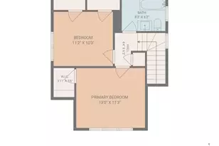 1019 Vernon St NE, Grand Rapids, MI 49503 - Photo 40