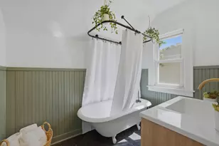 1019 Vernon St NE, Grand Rapids, MI 49503 - Photo 26