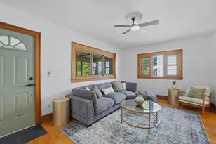1019 Vernon St NE, Grand Rapids, MI 49503 - Photo 14