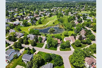7417 Old Lantern Drive SE, Caledonia, MI 49316 - Photo 52