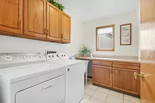 7417 Old Lantern Dr SE, Caledonia, MI 49316 - Photo 24