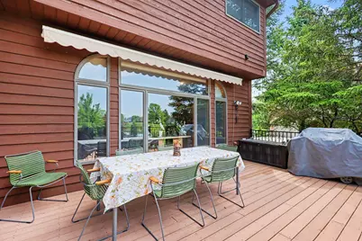 7417 Old Lantern Drive SE, Caledonia, MI 49316 - Photo 44