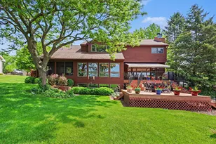 7417 Old Lantern Dr SE, Caledonia, MI 49316 - Photo 2