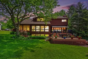 7417 Old Lantern Dr SE, Caledonia, MI 49316 - Photo 58