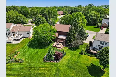 7417 Old Lantern Drive SE, Caledonia, MI 49316 - Photo 6