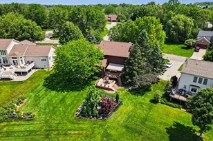 7417 Old Lantern Dr SE, Caledonia, MI 49316 - Photo 6
