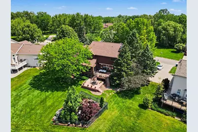 7417 Old Lantern Drive SE, Caledonia, MI 49316 - Photo 50