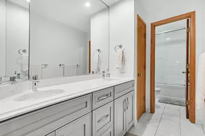 7417 Old Lantern Drive SE, Caledonia, MI 49316 - Photo 36