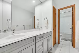 7417 Old Lantern Dr SE, Caledonia, MI 49316 - Photo 36