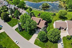 7417 Old Lantern Dr SE, Caledonia, MI 49316 - Photo 54